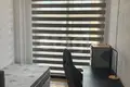 Appartement 70 m² Chypre du Nord, Chypre du Nord