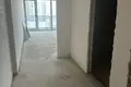 Kawalerka 1 pokój 33 m² Batumi, Gruzja