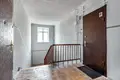 Mieszkanie 3 pokoi 77 m² Mińsk, Białoruś