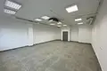 Office 22 m² in Minsk, Belarus