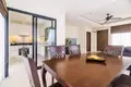 Maison de ville 3 chambres 173 m² Choeng Thale, Thaïlande