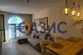 Квартира 2 спальни 54 м² Равда, Болгария