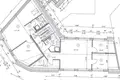 Ático 4 habitaciones 114 m² Krefeld, Alemania