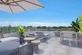 Дом 167 м² la Marina, Испания