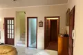 Income-Producing Hospitality Property with 12 Guest Rooms, Restaurant & Private Residence in Debrecen