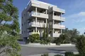Appartement 2 chambres 104 m² Derýnia, Chypre