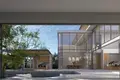 6-Zimmer-Villa 1 325 m² Choeng Thale, Thailand