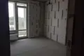Appartement 1 chambre 25 m² Odessa, Ukraine