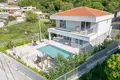 Maison 7 chambres 250 m² Donji Orahovac, Monténégro