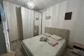 Appartement 1 chambre 50 m² en Kashar, Albanie