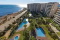 Penthouse 3 bedrooms 139 m² Torrevieja, Spain
