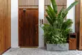 Apartamento 1 habitacion 60 m² Tibubeneng, Indonesia