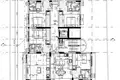 Квартира 2 спальни 100 м² Строволос, Кипр