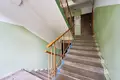 Appartement 1 chambre 31 m² en Minsk, Bélarus