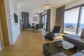 Villa de 4 dormitorios 350 m² Veliko Brdo, Croacia