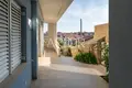 Casa 9 habitaciones 240 m² Mali Losinj, Croacia