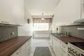 Mieszkanie 3 pokoi 68 m² Kemi, Finlandia