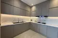 4 bedroom house  Ban Na Chom Thian, Thailand