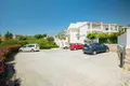 Wohnung 2 Schlafzimmer 99 m² Dos Hermanas, Spanien