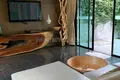 Коммерческое помещение 600 м² Choeng Thale, Таиланд