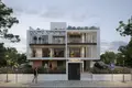 Complejo residencial Niero City Apartments