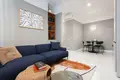 1 room apartment 46 m² Odesa, Ukraine