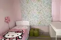 Wohnung 3 zimmer 200 m² Zypern, Zypern