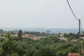 Land 1 room  Municipality of Northern Corfu, Greece