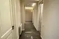 Office space for rent in Tbilisi, Vake