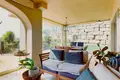 4 bedroom apartment 128 m² Benahavis, Spain