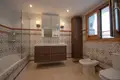 Casa 5 habitaciones 668 m² Marbella, Španjolska