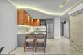 Wohnung 2 zimmer 58 m² Tosmur, Türkei
