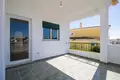 6 bedroom villa 216 m² Lagos, Portugal