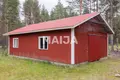 Дом 5 комнат 119 м² Helppi, Финляндия