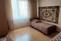 Wohnung 3 zimmer 64 m² Minsk, Belarus