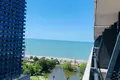 1 room studio apartment 28 m² in Batumi, Georgia