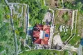 Villa 6 habitaciones 392 m² Bar, Montenegro