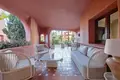 3 bedroom apartment 147 m² Dos Hermanas, Spain
