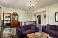 Вилла 7 комнат 330 м² Кира Хрисикоу/Паная Кира Той Хрисикоу, Греция