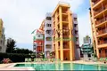 Mieszkanie 5 pokojów 320 m² Nesebyr, Bułgaria