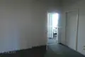 Propiedad comercial 3 habitaciones 65 m² en Riga, Letonia