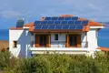 Cottage 5 bedrooms 280 m² Municipality of Corinth, Greece