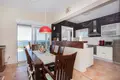 Дом 3 спальни 328 м² Шибеник, Хорватия