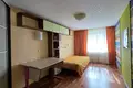 Apartamento 3 habitaciones 98 m² Minsk, Belarús
