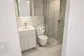 Apartamento 26 m² Przno, Montenegro