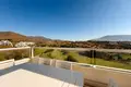 3 bedroom house 120 m² Mijas, Spain