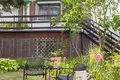 House 299 m² Warsaw, Poland
