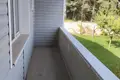 Cottage 234 m² Juchnauka, Belarus