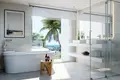 Ferienhaus 243 m² Marbella, Spanien