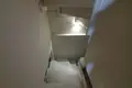 3 room house 200 m² in Region of Crete, Greece